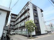 岡山県岡山市北区平田