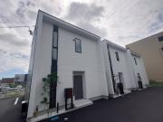 静岡県浜松市中央区上島７丁目