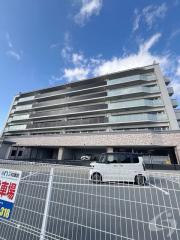 阪急宝塚線山本駅まで徒歩7分