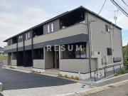 ＪＲ総武本線東千葉駅まで徒歩20分