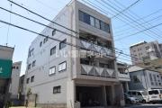 サンシャイン千鶴