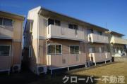 ＪＲ土讃線善通寺駅まで徒歩49分