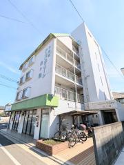 アーバングリーン古ヶ鶴