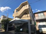 エステムコート東灘