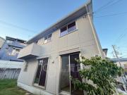 阪急宝塚線石橋阪大前駅まで徒歩25分