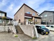 アーバンライフ