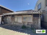 ＪＲ紀勢本線箕島駅まで徒歩38分