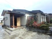 ＪＲ奥羽本線山形駅まで徒歩26分