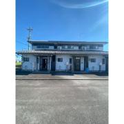 高屋白木2丁目オンダ貸家