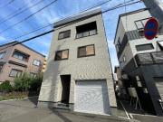 地下鉄東西線西２８丁目駅まで徒歩5分