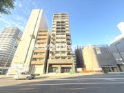 Metrosa谷町六丁目South