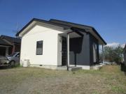 ルミナスKAMINODA