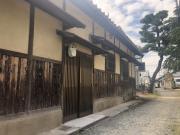 七松町3丁目平屋