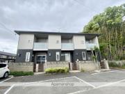 わかやま電鉄貴志川線神前駅まで徒歩6分