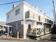 ファミーユ間宮