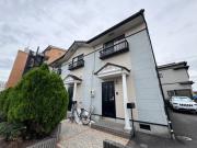 ベルエポック朝