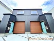 NEOGARE（ネオガレ）初芝