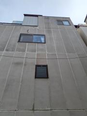 錦糸四丁目戸建