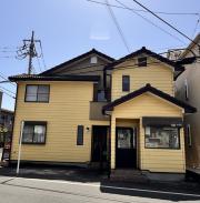 大宮区三橋3丁目戸建