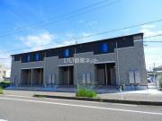 アージュ ベル A