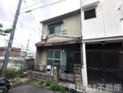 近鉄南大阪線古市駅まで徒歩20分