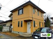 長野県松本市元町１丁目