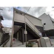 アムール HARMONYI