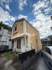 シティハイツ国富