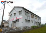 土屋コーポ
