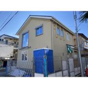 東武東上線上板橋駅まで徒歩7分