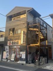 メゾンノアール