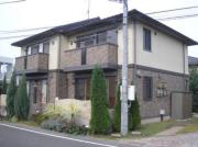 連取ガーデンヒルズ C