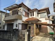 近鉄難波・奈良線東生駒駅まで徒歩7分