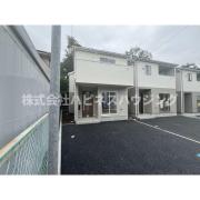 Sumai to柏市新逆井01（スマイートカシワシシンサカサイゼロイチ