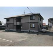 熊本市電健軍線健軍町駅まで徒歩19分