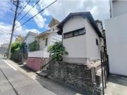 名鉄瀬戸線守山自衛隊前駅まで徒歩11分