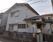 加古郡播磨町宮西1丁目戸建