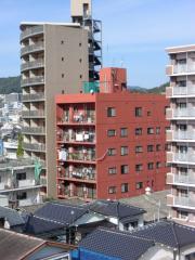 第2金岡ビル