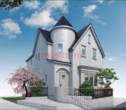 ＪＲ東海道本線吹田駅まで徒歩3分