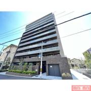スプランディッド京橋EAST