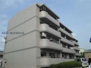 愛知県額田郡幸田町大字菱池字地蔵堂