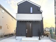 ＪＲ中央線国立駅まで徒歩21分