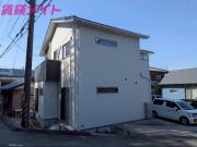 フォレスト島田