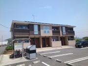 ＪＲ山陽本線新倉敷駅まで徒歩44分