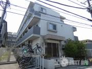 GROWS横浜妙蓮寺