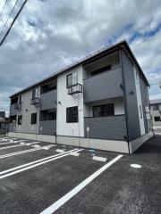 アルバトロス吉岡