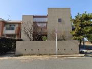 福浜一丁目戸建