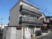 小田急小田原線東海大学前駅まで徒歩18分