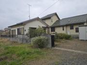 ＪＲ高崎線熊谷駅まで徒歩34分