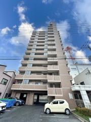 セレスト米子角盤町